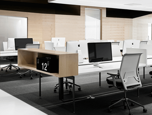 Servicios de contact center