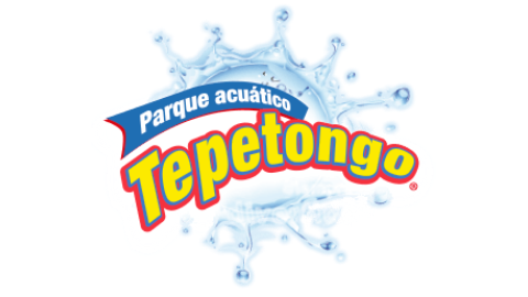 Tepetongo - Quality Assist