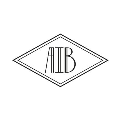 logo alia inn