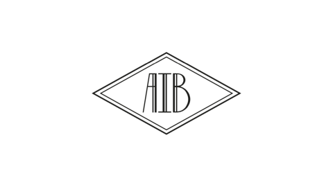 portada ali inn