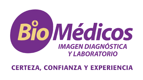 biomédicos - Tarjeta de Descuentos Quality Assist