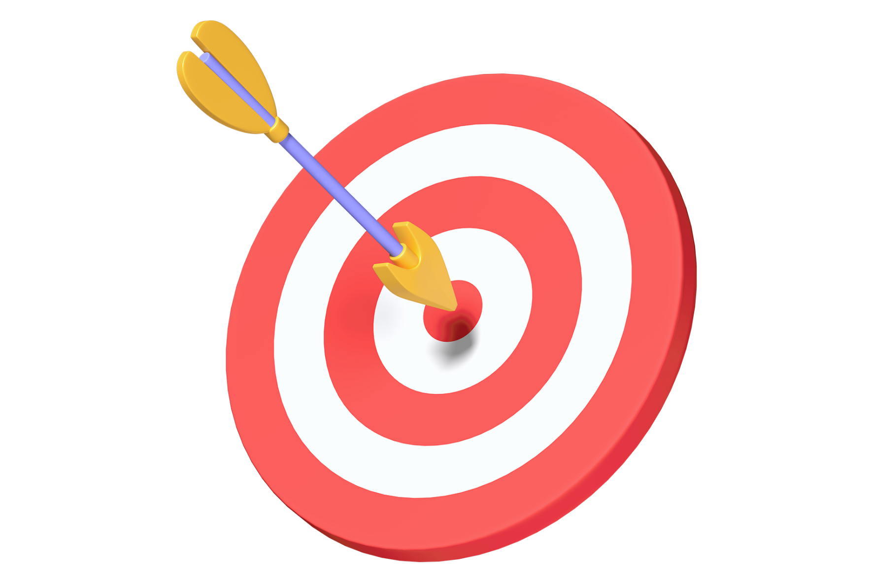 EMPRESAS DE BENEFICIOS Y AFFINITY