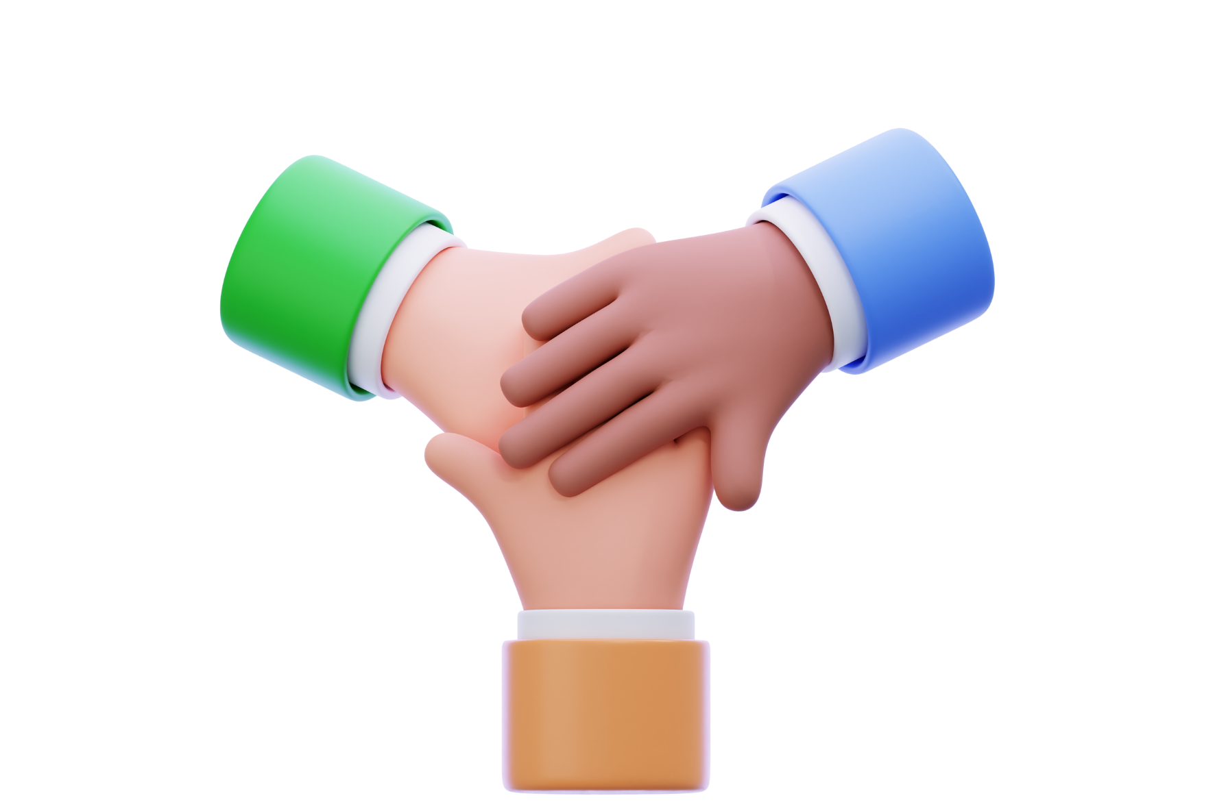 ADMINISTRADORAS DE CAPITAL HUMANO Y NÓMINAS