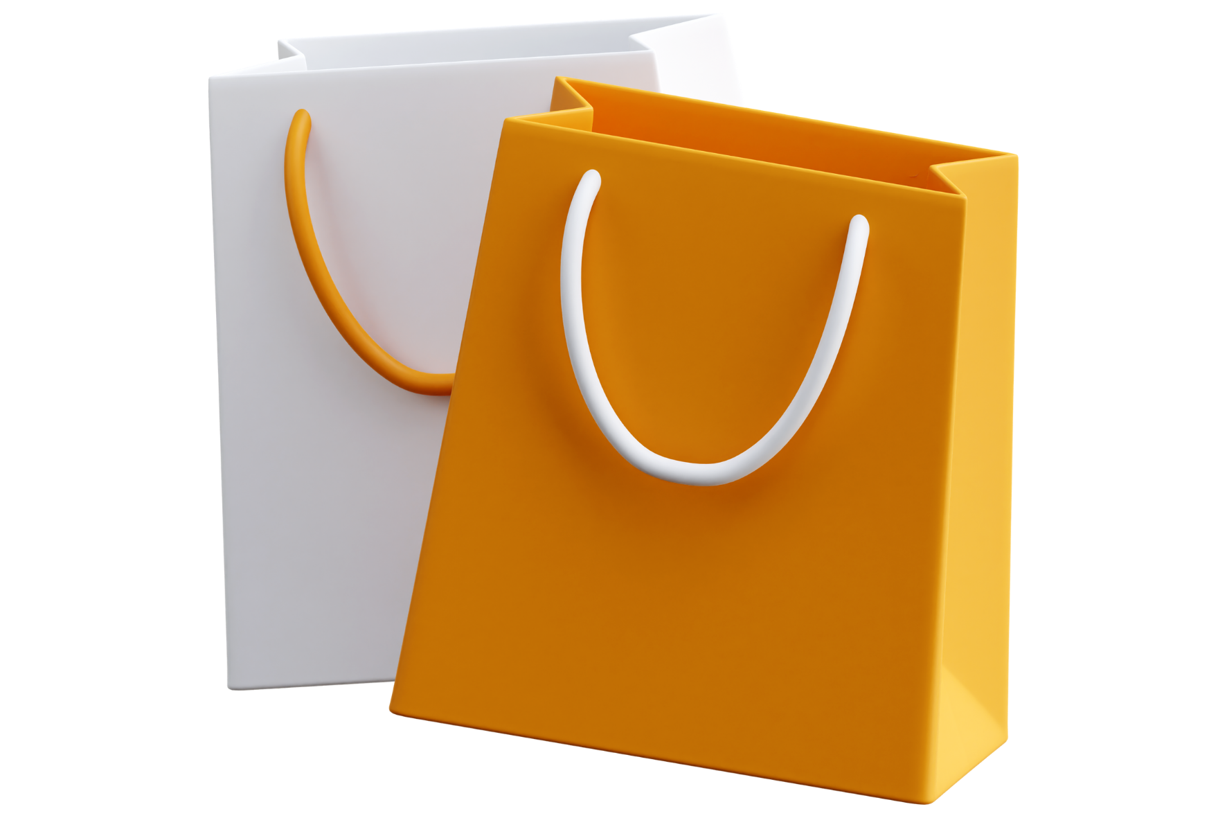 TIENDAS DEPARTAMENTALES