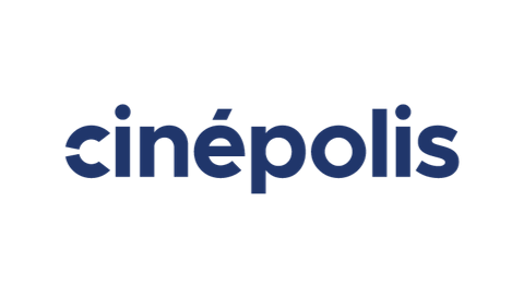 Cinépolis