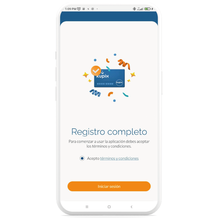 Imagen alusiva a clientes Kupix