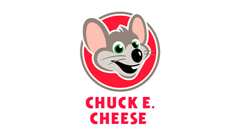 Restaurante + Juegos Infantiles