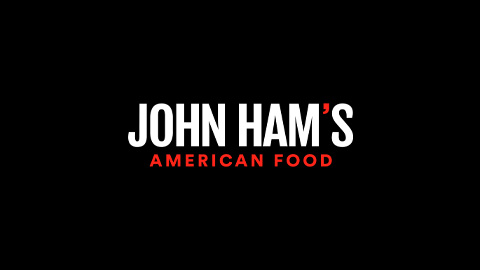 portada John Hams