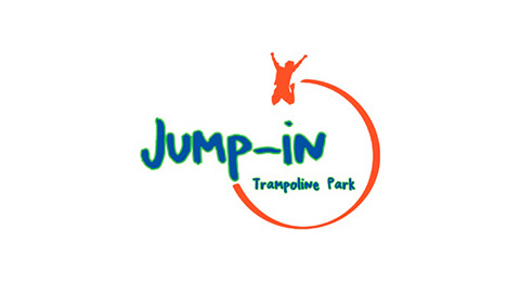 ¡Diversión extrema en Jump In!