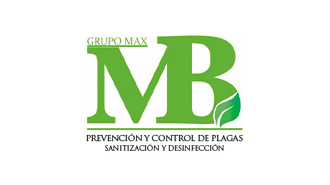 ¡La mejor opción en manejo de plagas!