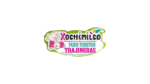 ¡Recorrido por Xochimilco!