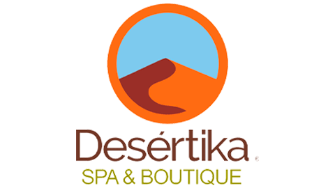 Desertika