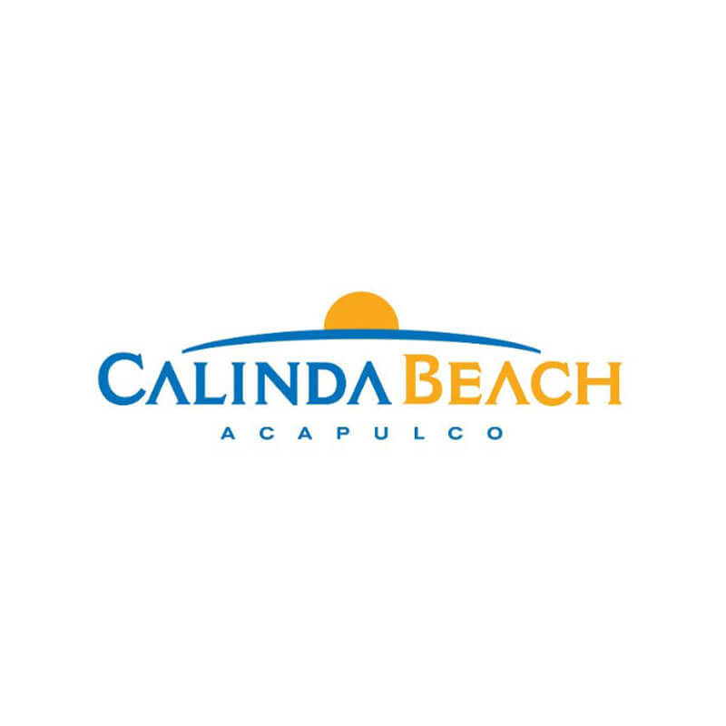 logo calinda