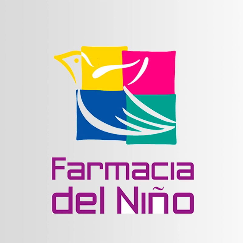 logo icel