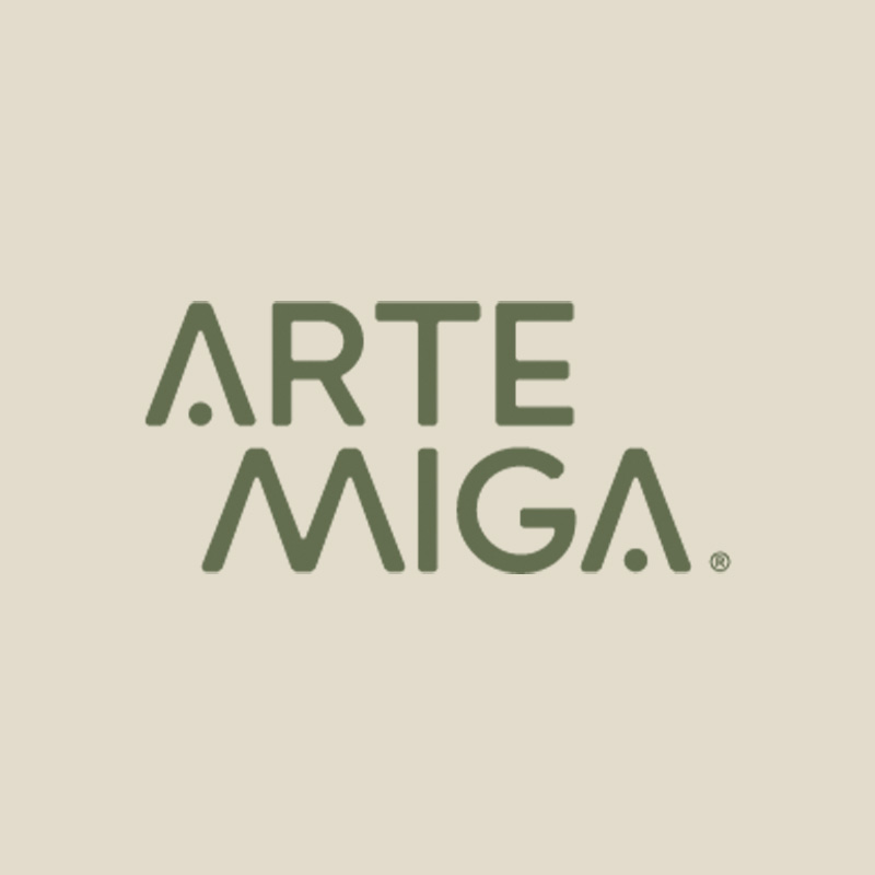 logo artemiga