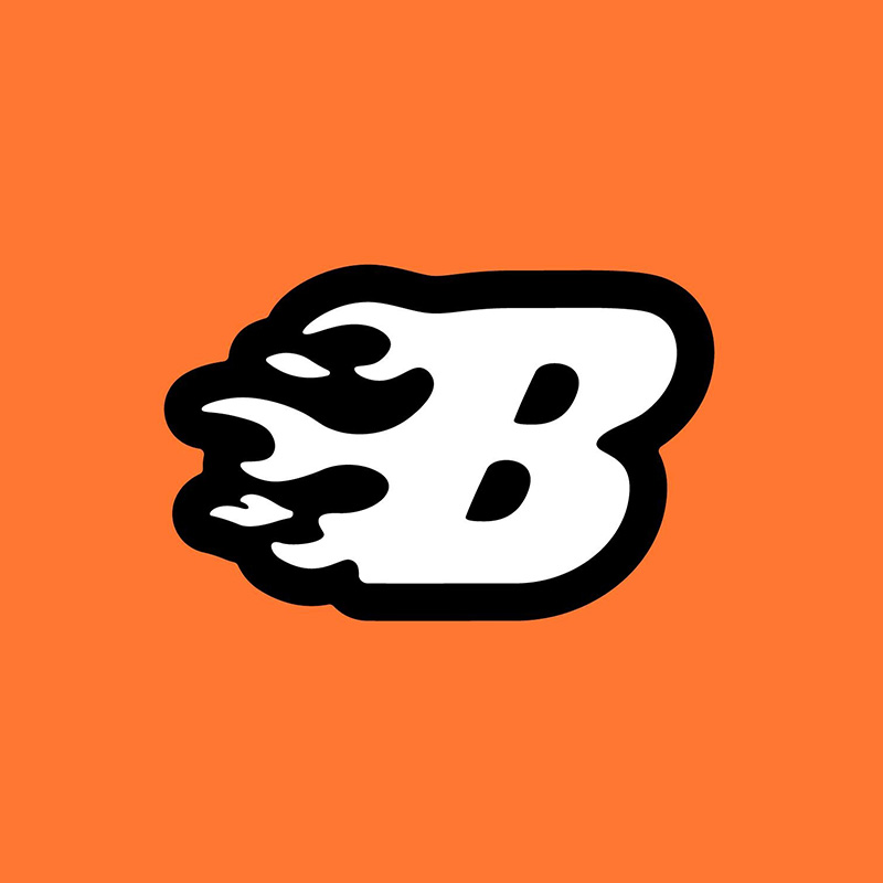 logo Bolkars
