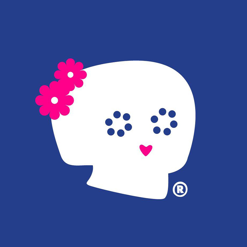 logo catrinas