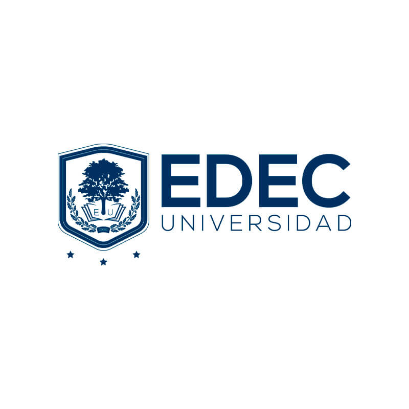 logo EDEC