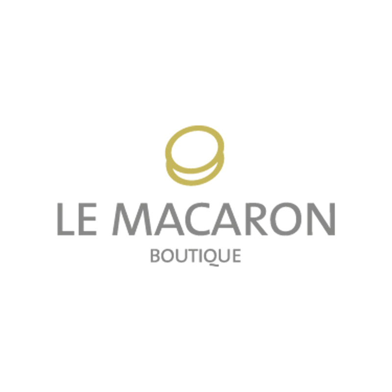 Le-Macaron