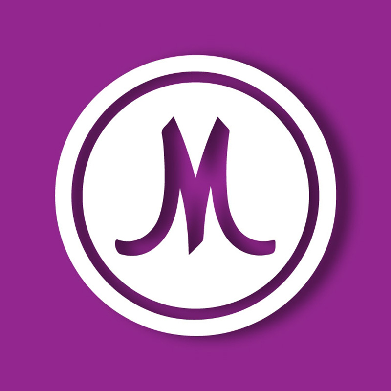 logo montparnasse