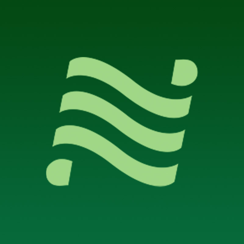 logo national car rental