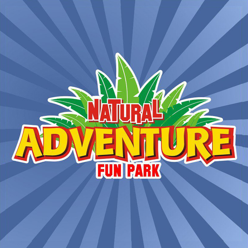 logo natural