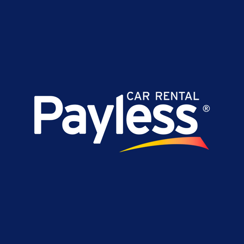 logo payless