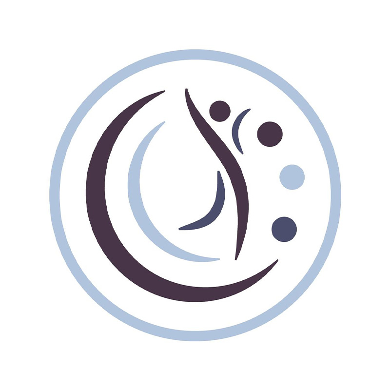 logo physio