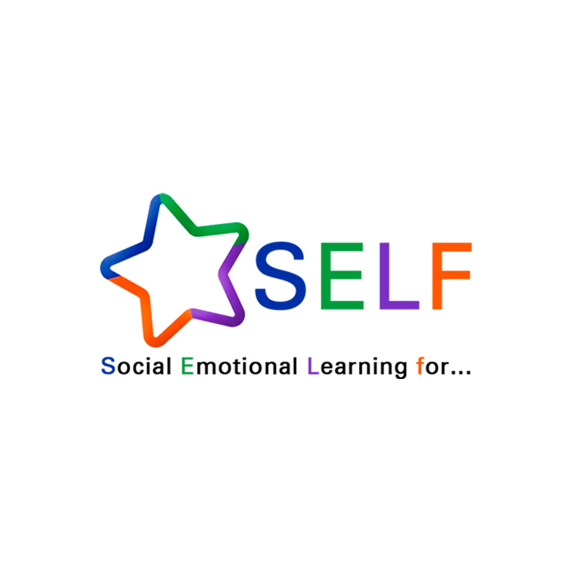 logo SELF