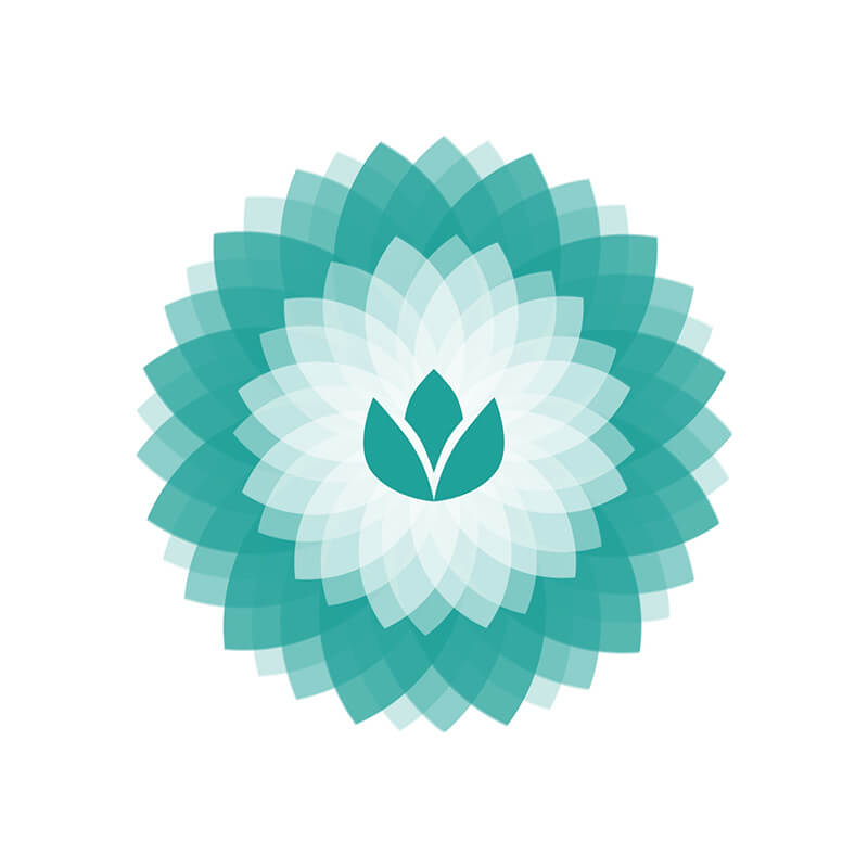 logo tierra mojada