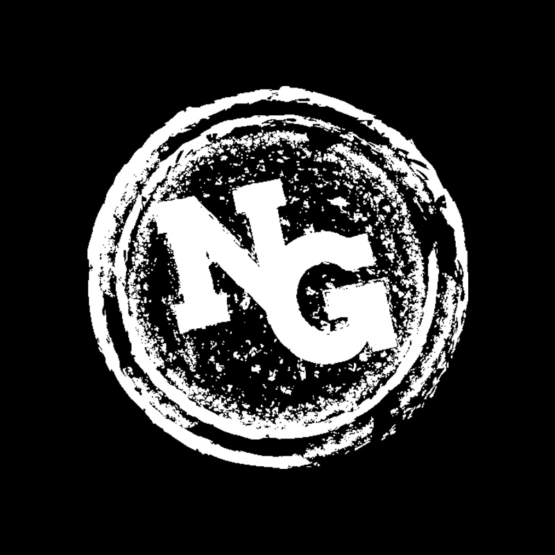 logo noreste grill