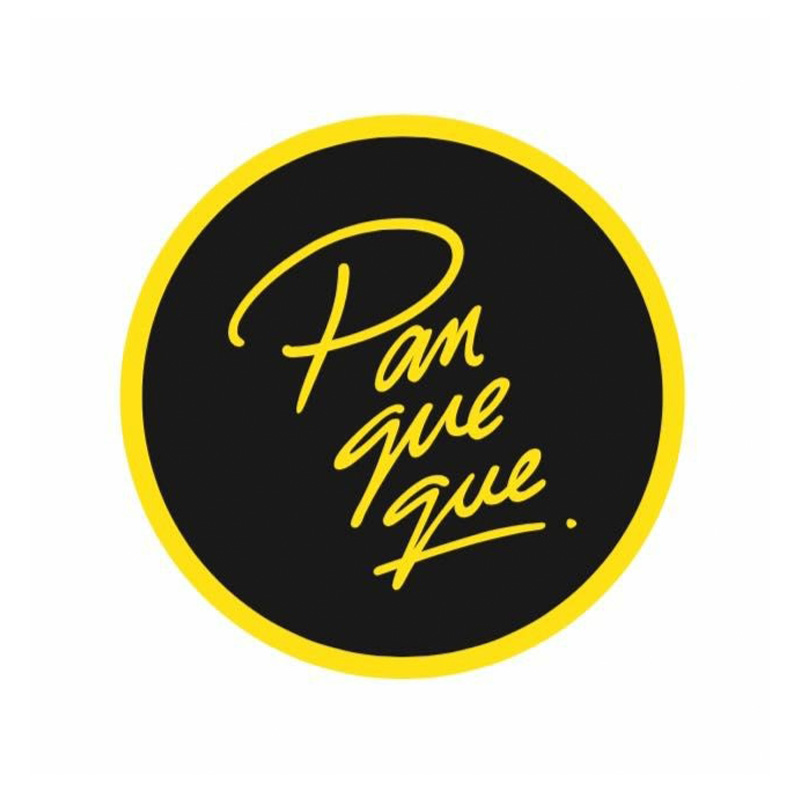 logo panqueque