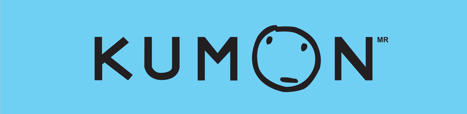 portada kumon