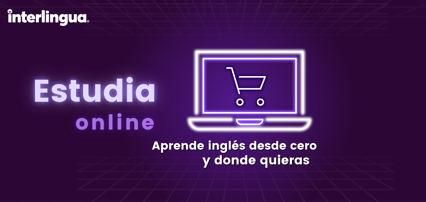 portada interlingua