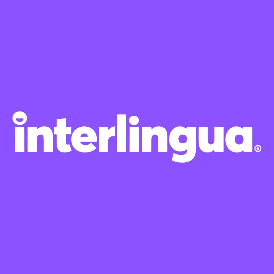 logo interlingua