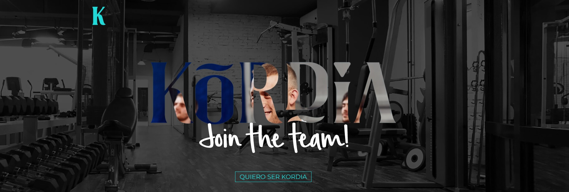 portada kordia