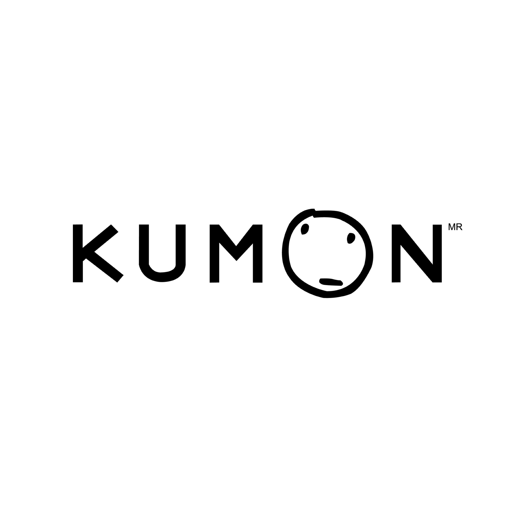 logo kumon
