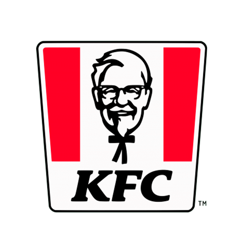 logo icel