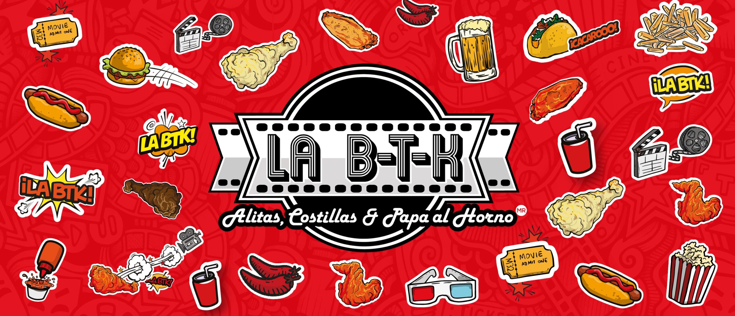 portada la btk