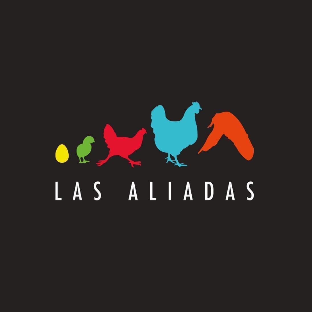 logo icel