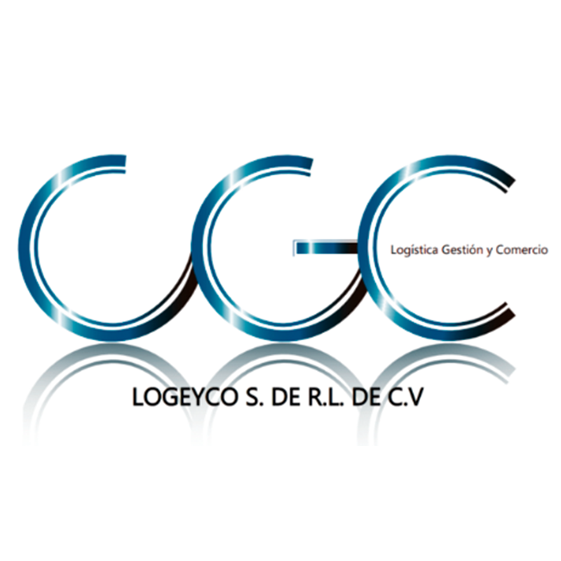 logo icel
