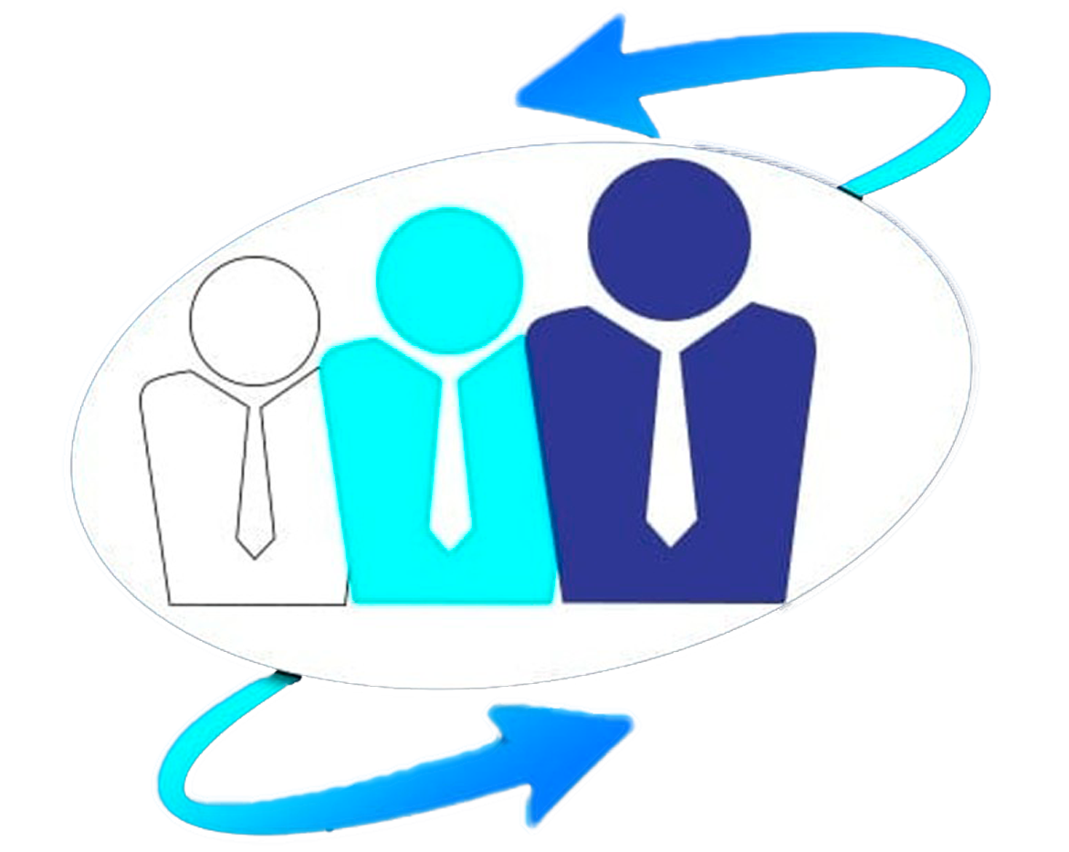 Logo Confianza Efigente