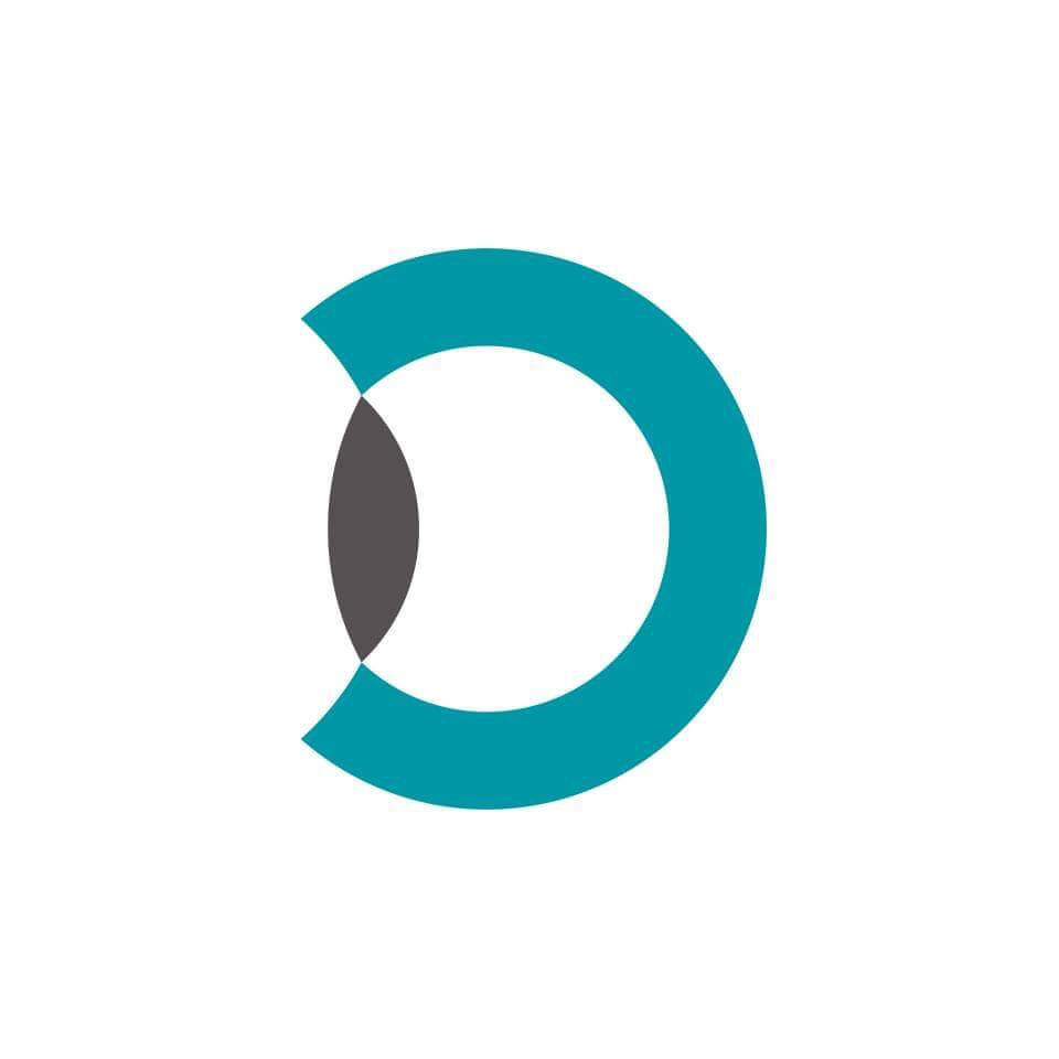 logo devlyn