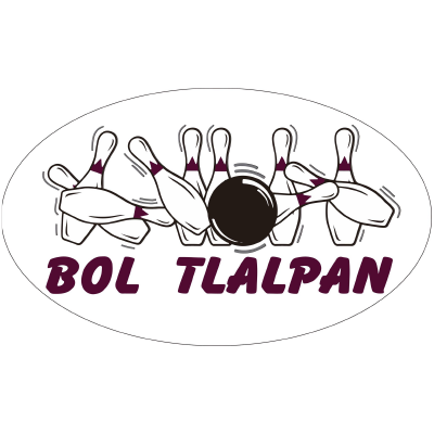 logo bol tlalpan