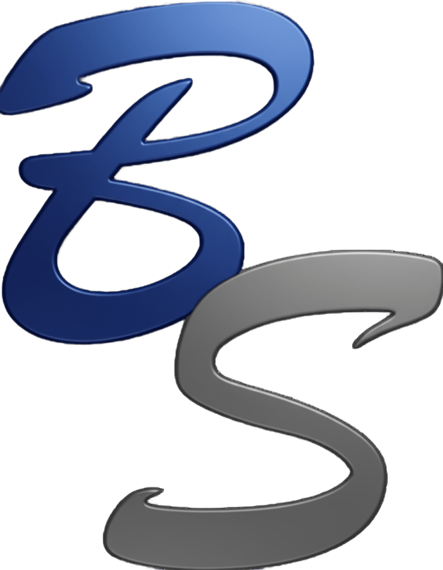 Logo de la empresa