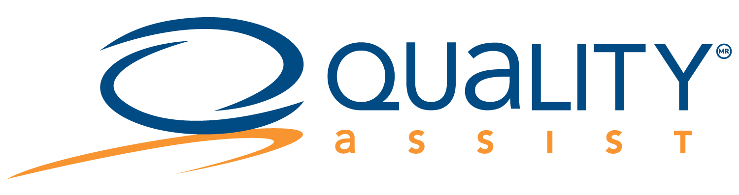 Logo de la empresa
