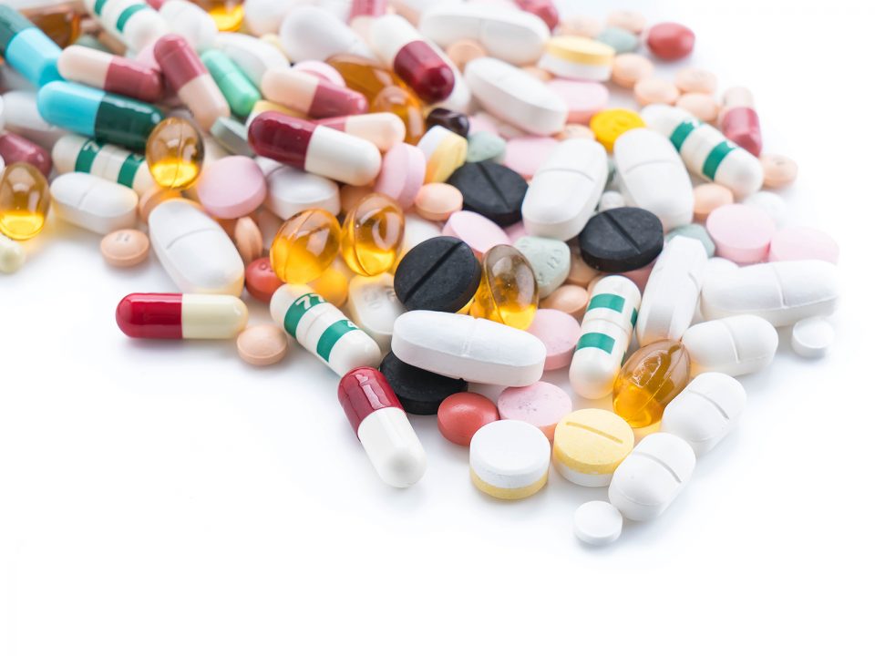 Medicamentos similares vs medicamentos de patente - Quality Assist