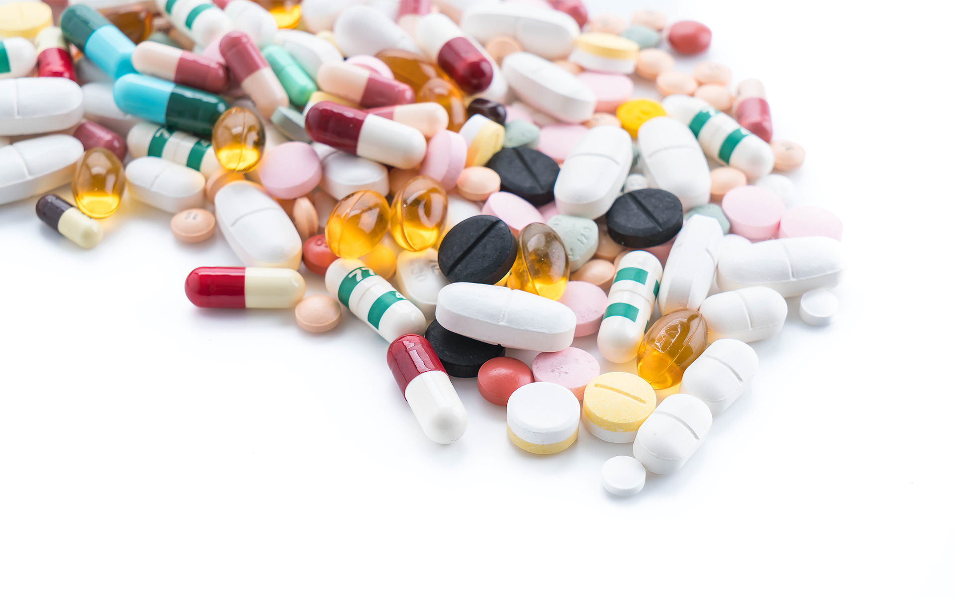 Medicamentos similares vs medicamentos de patente - Quality Assist