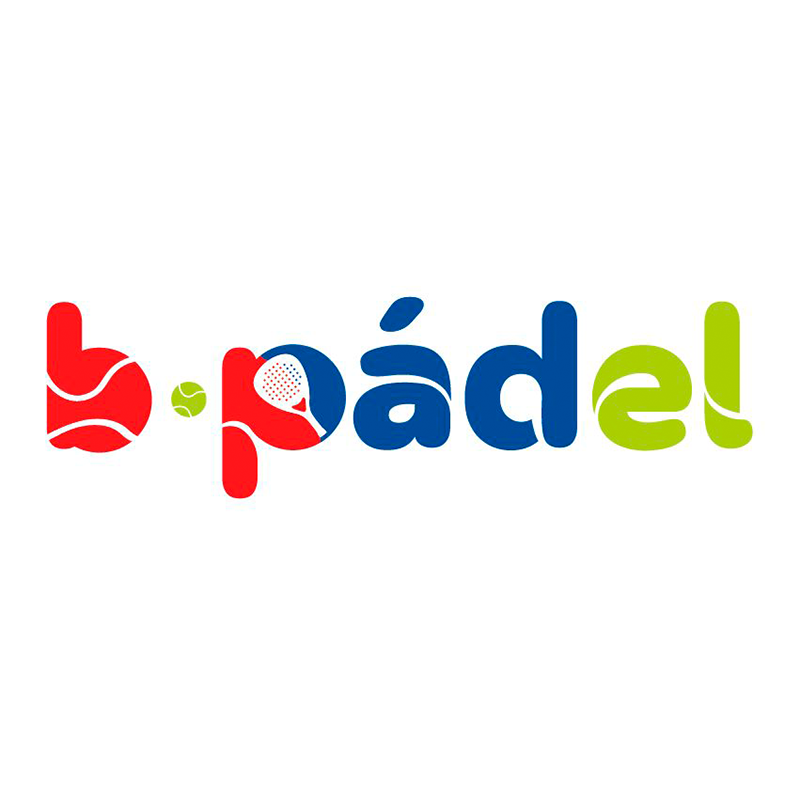 logo icel