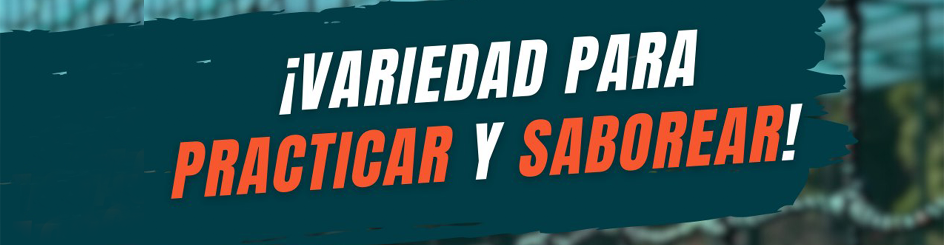 portadacatrinas